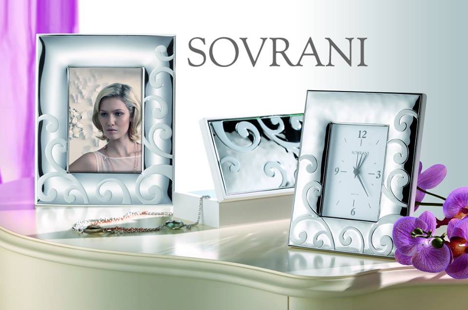 sovrani-argento