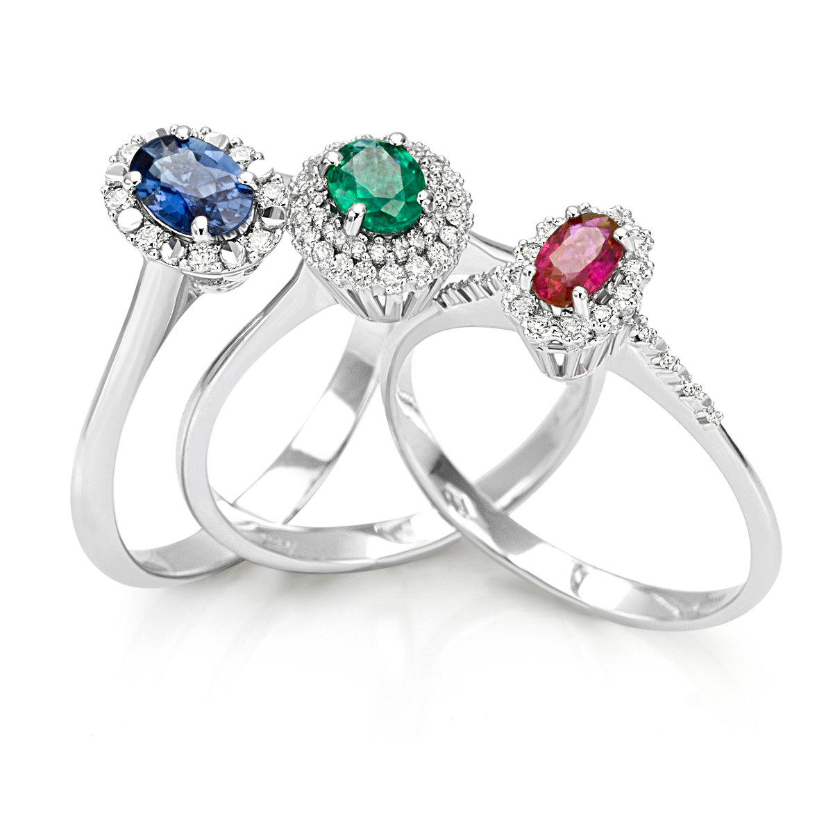 artilinea-anello-gem-passion